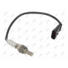LORO Lambda sonda 120-08-233