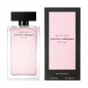 Narciso Rodriguez Musc Noir parfumovaná voda dámska 100 ml