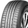 Nexen - Nexen N'blue HD Plus 205/55 R17 95V