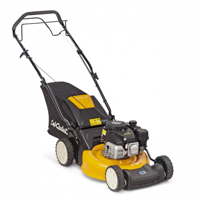 Motorová kosačka CUB CADET LM1 AR46