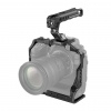 SmallRig Camera Cage Kit for Nikon Z9 3738