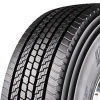 BRIDGESTONE 385/65 R 22,5 RW-STEER 001 160K 3PMSF