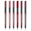The Ultimate Lipliner - WITH A TWIST 004 The Red