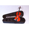 Husle 4/4 set Amadeus Dowina