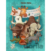Zvířátka ze zoo - Václav Bárta, Zuzana Dreadka Krutá