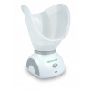 Medisana FSS88245 tvárová sauna