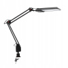 Kanlux 27602