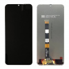 Realme C53 (RMX3760) displej lcd + dotykové sklo