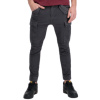 Alpha Industries nohavice Airman Vintage Pant vintage grey Farba: šedá, Veľkosť: 38