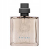 Nino Cerruti Cerruti 1881 Riviera toaletná voda pánska 100 ml