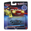 Disney Cars Glow Racers Jackson Storm