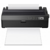Ihličková tlačiareň EPSON LQ-2090IIN, A4, 24 ihiel, 1+6 kópií, USB 2.0.Ethernet, Energy Star