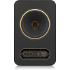 Tannoy GOLD 8