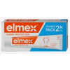 Elmex Caries Protection Duopack - Zubná pasta 2 x 75 ml