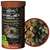 Haquoss Tablet Mix 250 ml