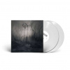 Opeth - Blackwater Park (Edícia k 20. výročiu, 2LP)