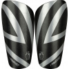 Avento Shin Guard 45SB