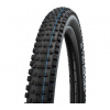 Plášť SCHWALBE WICKED WILL 29x2.40 (62-622) 67EPI Evo SuperTrail TLE 920g