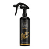 Bad Boys Leather Cleaner - Čistič kůže (500ml)