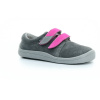 topánky Beda nízke Isabel (BF 0001/W/nízky) 22 EUR