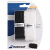Babolat Towel Grip 2 ks biele a čierne