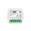 Smart spínač IMMAX NEO 07582L ZigBee Tuya