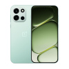 OnePlus Nord 6 5G Dual Sim 12GB RAM 512GB - Mint