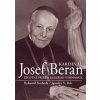 Kardinál Josef Beran