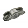 Váhadlo rozvodu motora Opel FEBI BILSTEIN 28344 (Váhadlo rozvodu motora Opel FEBI BILSTEIN 28344)