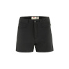 Fjällräven High Coast Lite Shorts W UK42 F89431-550