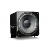 Subwoofer SVS SB-1000 Pro čierny lak