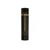 Sebastian Dark Oil Silkening Fragrant Mist 200 ml