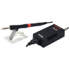 YATO SPÁJKOVACIA STANICA T12 TIP 75W (YT-82461)