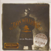 Various - ABC Records:Don Williams / Referenční CD [HQCD]