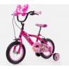Rowerek dzieciecy Huffy 12 Disney MINNIE 22434W