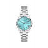 Guess GW0308L4