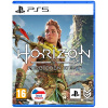 Horizon: Forbidden West (PS5) (CZ)
