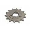 JT Sprockets JTF 437-14