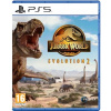 Jurassic World: Evolution 2 PlayStation 5 (PS5) krabicová verzia
