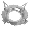 Redukcia Jetboil POT SUPPORT