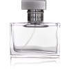 Ralph Lauren Romance parfumovaná voda dámska 50 ml
