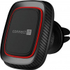 CONNECT IT InCarz 4Strong360 CARBON, držiak do aut CMC-4045-RD