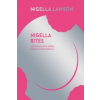 Nigella Bites (Nigella Collection)