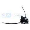 OEM FIAT - ZAMOK DVERE BOCNICH FIAT/PEUGEOT Z. (KPL. Z CIAGNOM) DUCATO / BOXER 06- 1393796080 1393796080