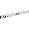 FORTUM 600mm 4783576