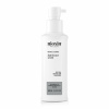 Nioxin Hair Booster Serum Velikost: 100 ml