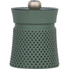 Peugeot Bali Fonte Pfeffermühle 8cm CELADON GREEN