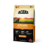 ACANA Heritage Puppy Large Breed 11,4kg