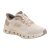 Dámska rekreačná obuv SKECHERS-Glide Step Pro Puremotion Slip-Ins W natural/brown Béžová 40 2026