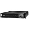 APC Smart-UPS SRT 3000VA RM 208/230V IEC, On-Line, 2U, Rack Mount (2700W) SRT3000RMXLW-IEC